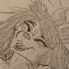 Amaterasussunrise's avatar