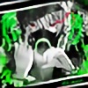 AmaterasuTekashi's avatar