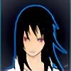 AmaterasuTsukuyomi's avatar