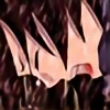 AmaterasuUchiha999's avatar