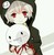 AmaterasuVsKamui666's avatar