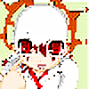 Amateratsu-Omikami's avatar