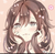 Amateratsu18's avatar
