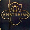 Amaterian00's avatar