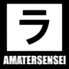 AmaterSenseiPhotos's avatar