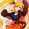 Amateru-chan's avatar