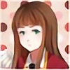 Amateshi's avatar