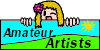 Amateur-Artists's avatar