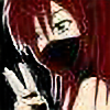 Amateur-Kunoichi's avatar