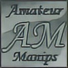 amateur-manips's avatar