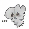Amateur-Samoyed's avatar