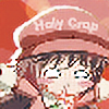 amateur01's avatar