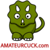 Amateurcuck's avatar