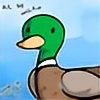 AmateurDuck's avatar
