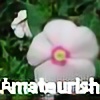 amateurish's avatar