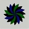 AmateurPhilanthrope's avatar
