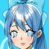amateurTripl3's avatar