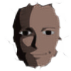 amathecouchpotato's avatar