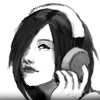 Amathella's avatar