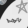amatiev's avatar
