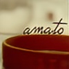 amatod's avatar