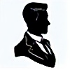 Amatok's avatar