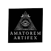 Amatorem-Artifex's avatar