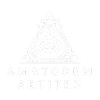 Amatorem-Artifex's avatar