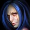 Amatra's avatar