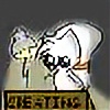 amatsu-otome's avatar