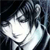 AmatsuIzanami's avatar