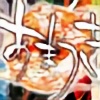 amatsuki-love's avatar