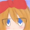 Amatsuki16's avatar