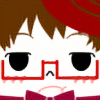 amatsukinote's avatar