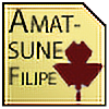 Amatsune's avatar
