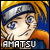 amatsutenrai's avatar