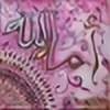 Amatullah-Paradise's avatar