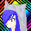 Amaturasu's avatar