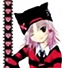 AmatureDressUp's avatar