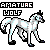 Amaturewolf's avatar