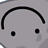 Amatyesttv123846's avatar