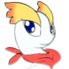 Amaura-Turndra's avatar