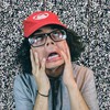 Amauri64's avatar