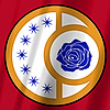 AmauryDufay's avatar