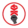 Amauryk's avatar