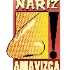 amavizca's avatar
