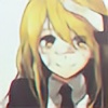 Amaya-chii's avatar