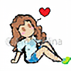 Amaya-Hina's avatar