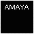 Amaya-Hotaru's avatar