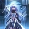 Amaya-Itami's avatar